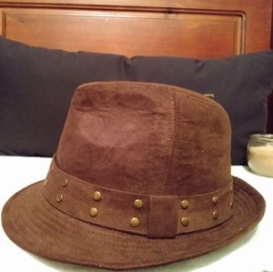 Women hat